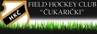 It also displays the transfer fees. Hk Cukaricki Home Facebook