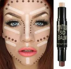 Tess Monroe (jaishabryant26)