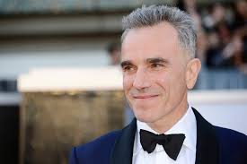 Daniel Day-Lewis Says He's Retiring. But You Can Still Stream His Movies.