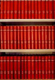 Brendadellacasa Is The Editor In Chief For Prestonbailey Designs Www Prestonbailey Com The Author Of Cinderellawa Red Books Shades Of Red Red Aesthetic