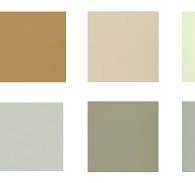 The Paint Colors Change and It's Driving Me Nuts! - Laurel Home