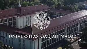 Lowongan kerja ppsu 2021 dipademangan / lowongan kerja. Lowongan Kerja Bumn Mei 2021 Rekrutmen Pt Angkasa Pura Kargo Minimal Pendidikan Sma Dan S1 Tribun Ternate