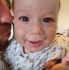 Barry Clinton (@your_trainer_barry) • Instagram photos and videos