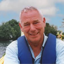 Funeral Notices & Donations