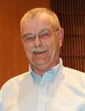 Obituary information for Thomas "Tom" Dight