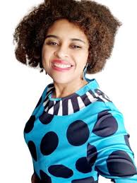 Their Present Leg of the One Same Journey