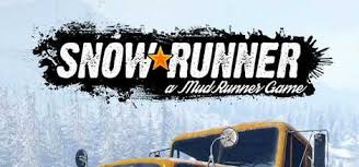 Tired of regular races and standard, albeit with a lot of obstacles to the track? Snowrunner Download Crack Cpy Torrent Pc Cpy Games Torrent