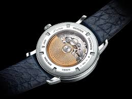 Vacheron Constantin Unveils New Overseas And Traditionnelle Models Luxury Watches For Men Beautiful Mens Watches Expensive Watches