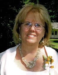 Obituary for Stephanie J. Holtz