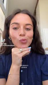 Discover 9 makeup and makeup routine ideas in 2025