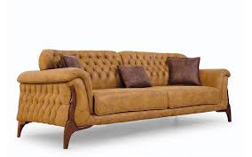 Bugatti Koltuk Takimi 3 3 1 2020 Bugatti Koltuklar Taki