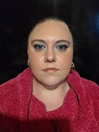 Comparison of Kayn Skins: Snow Moon vs Night Bringer