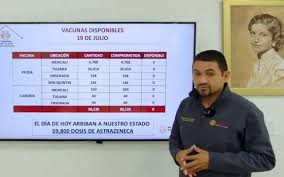 May 23, 2021 · vacuna pfizer vs vacuna astrazeneca: G8ddapxrjie4km