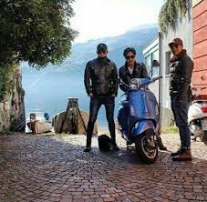 handsome ji chang wook 韓国ドラマ チ チャンウク バイク 男性 セレブ 車