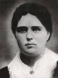 Descendants of Friedrich Carl Christlieb