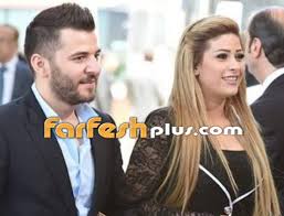 الصفحة الرسمية لحزب مستقبل وطن حزب مستقبل وطن يؤمن كل الإيمان بأن أمن الوطن. Farfeshplus ÙØ±ÙØ´ Ø¨Ù„Ø³ Ø­Ø³Ø§Ù… Ø¬Ù†ÙŠØ¯ ÙˆØ¥Ù…Ø§Ø±Ø§Øª Ø±Ø²Ù‚ ÙŠØªØ±Ø§Ø¬Ø¹Ø§Ù† Ø¹Ù† Ø§Ù„Ø·Ù„Ø§Ù‚ Ø´Ø§Ù‡Ø¯ÙˆØ§ Ø£ÙˆÙ„ ØµÙˆØ± Ø§Ù„Ø¹ÙˆØ¯Ø©