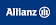 Allianz-Insurance