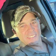 sandy salazar (@sandysalazar00)