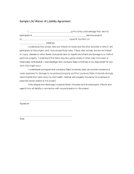 I understand that the signing of this waiver does not negate my right to request further appeal under 42. Pin On Home Care