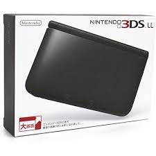 Nintendo 2ds is only capable of 2d display. Nintendo 3ds Price In India 2021 Buy Lowest Price Indiaoff