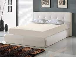 lit 2 places avec rangement