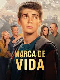 Kevin Peeples: Biofilmografía