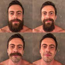 Los mejores videos porno de torbe. Tomas Bertoni On Twitter Aqui O 10yearschallenge E Ao Vivo Tava Com Saudade Dum Ventinho Na Cara