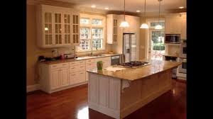 kitchen cupboard replacement doors