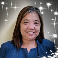 Congratulations and welcome, Atty. Loi! Atty. Maria Luisa “Loi” Villarin  graduated from the Ateneo Law School with second honors and was admitted to  the bar in 2019. Atty. Loi provides innovation to