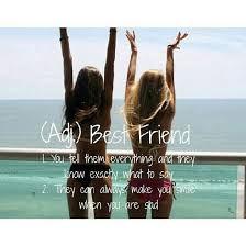 Pin On Best Friend Contracts