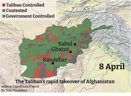 The term control typically refers to areas in which the taliban also manages government institutions, law enforcement, administrative hubs and has in place its own shadow leaders. Jvo1m0hmcfojdm