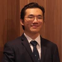 10+ "Koh Chung" profiles