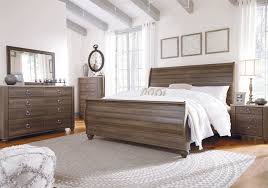 Juararo dark brown poster storage king bedroom set $ 1,779.00 $ 1,408.00. Overstock Bedroom Furniture Sets Bedroom Furniture Ideas