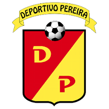 Sábado, 30 de enero de 2021. Atletico Nacional Vs Deportivo Pereira Football Match Summary January 31 2021 Espn