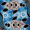 Download indigenous peoples images and photos. 1