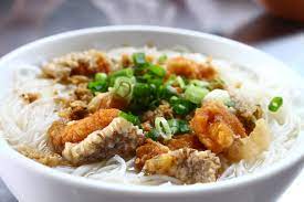 If your antivirus detects the novena fish head bee hoon as malware or if the download link for com.appsmakerstore.appnovenafishheadbeehoon is broken, use. Perak Lane Fish Head Bee Hoon é±¼å¤´ç±³ç² Photos Facebook