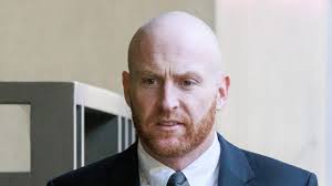 Daniel Conners: Former Richmond player wins challenge to dump violent car  chase allegations