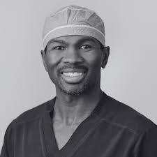 2026 Co-Chairs and Faculty