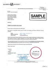 Jul 02, 2021 · request a certified copy of a death certificate. Cancellation Letter Colour Copy Of The Release Or Cancellation Letter From The Previous Tertiary Institution Cancellation Letter