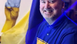 Adults with autism make friends, have fun at unique parish basketball  clinic