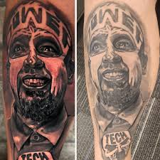 Freedom turkey @tony.schroeder.33 sat like a rock all day for this one  Appointments available. Let's chat in dm and set it up. @fifthfingerstudio  @higherlevel_tattoosupply_az @cannainkd @dipcaps @stencilstuff @empireinks  @fkirons @tecpatlcartridges ...