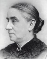 This Women's History Month, we celebrate and honor the inspiring women who  make a difference today and every day in our laboratories, our clinics and  our communities. At Lurie Children's, women have