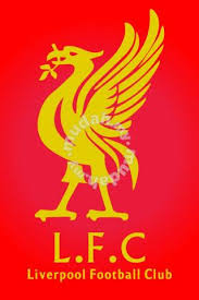Liverpool fc logo is one of the clipart about running logos clip art,hockey logos clip art,christmas logos clip art. Poster Liverpool Fc Logo L F C Hobby Collectibles For Sale In Bukit Bintang Kuala Lumpur Mudah My