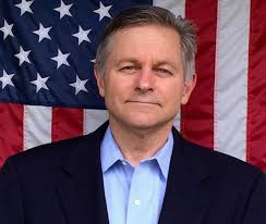 Most Influential 2016: Jeff Decker helped fight water rate increases in  Yorba Linda