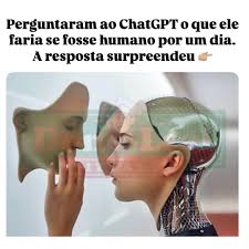 Instagram photo by Don Leal Pizzaria • Jun 23, 2025 at 5:38 AM