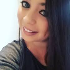 Explore the people profiles in Middlesex%20University Location