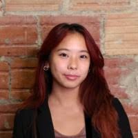 327000+ "Ellen -groen" profiles