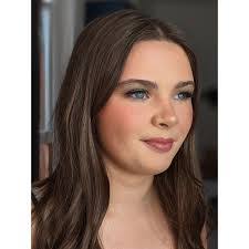 Camille Gill's Instagram, Twitter & Facebook