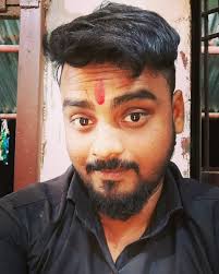 Inviting Ideas for Panchayat-Vision@2047