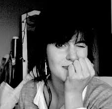 Nolwenn PLAQUET, 41 ans (PARIS)